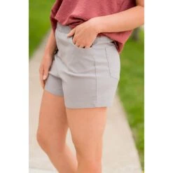 Betsey's Exclusive Shorts 29 Betsey's Exclusive Shorts -Women's Clothing Store BB 4293 e13798cb 0ca9 4852 8b40 13a3badbd44e