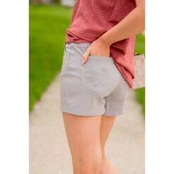 Betsey's Exclusive Shorts 30 Betsey's Exclusive Shorts -Women's Clothing Store BB 4295 7471509b 9b66 44fb bfed dada694307ae