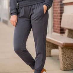 So Soft Joggers -Women's Clothing Store BB 4308 f71265e8 82e4 4945 a1c9 ddc73b14dc6b 122595