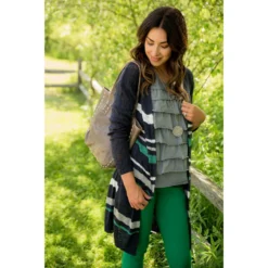 Accent Tissue Cardigan 19 Accent Tissue Cardigan -Women's Clothing Store BB 4337 b255db38 7839 4d3d a219 1bcd8155aa8a