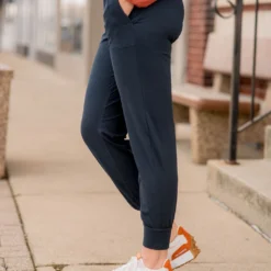 So Soft Joggers -Women's Clothing Store BB 4345 15d4a799 a8e2 483d 9984 0e2142aa6506 379008