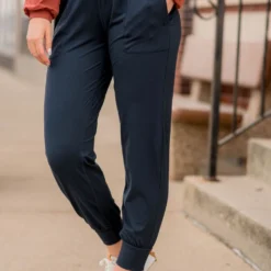 So Soft Joggers -Women's Clothing Store BB 4346 e5cba05a 6f76 4b6d a458 a53284b6a3dc 404477