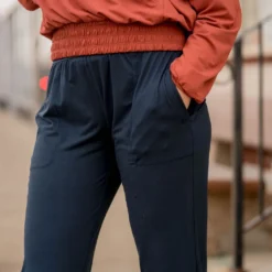 So Soft Joggers -Women's Clothing Store BB 4348 66635842 2d59 451f aba2 c23d35504cd7 310559