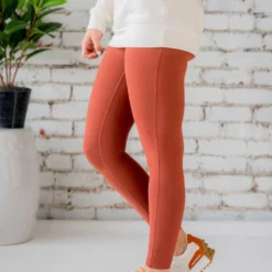 Everyday Active Leggings -Women's Clothing Store BB 4432 cc4ce8d0 0a70 45e3 b8e4 1b0fa3862283 933736