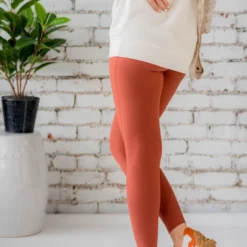 Everyday Active Leggings -Women's Clothing Store BB 4434 d607d29d acad 4ae9 98be 6965e1cf6261 135002