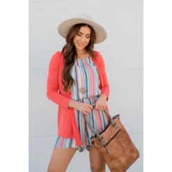 Lightweight Basic Cardigan -Women's Clothing Store BB 4442 7e77c34e f190 4a8e 8261 9adc25548dc6