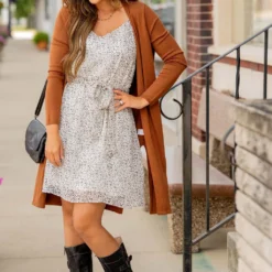 Vintage Vines Tie Waist Tank Dress 14 Vintage Vines Tie Waist Tank Dress -Women's Clothing Store BB 4453 23712b8a bfad 4e87 a7e9 9da502059d97 981424