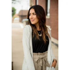 Cheetah Top Tank -Women's Clothing Store BB 4463 292b519a 9f06 43a2 ab97 1b15aca0e1fb