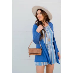 Lightweight Basic Cardigan -Women's Clothing Store BB 4465 456b7ef5 4007 47eb a3fc 71ad6ad9a93d