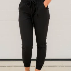 Betsey's Joggers 26 Betsey's Joggers -Women's Clothing Store BB 4482 45a5a148 5560 4771 9f3f 26653563faeb 405950