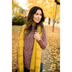 Bel Koz Long Clay Necklace 14 Bel Koz Long Clay Necklace -Women's Clothing Store BB 4502 d576cfd3 39e9 4fba b540 1bbfb9c739bb