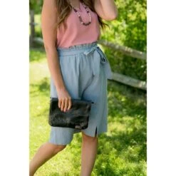 Triangle Trim Tank 22 Triangle Trim Tank -Women's Clothing Store BB 4511 f0ed28aa ddbc 4d22 bcac 3dfe8b0ba263