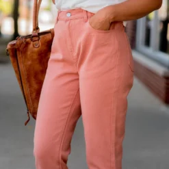 Justine Denim Jeans -Women's Clothing Store BB 4554 d55ed017 499a 4228 ab2a 57fe43d94b47 196961