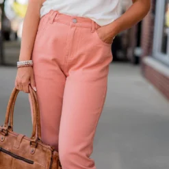 Justine Denim Jeans -Women's Clothing Store BB 4556 c5e66836 010a 4016 a9ef 814ad7f7a4ac 766331