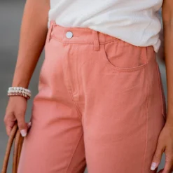 Justine Denim Jeans -Women's Clothing Store BB 4564 befb6d94 7b28 486c a5f6 dfbda7b71c36 122127