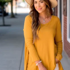 Shark Bite Tunic -Women's Clothing Store BB 4569 5bbb84da a727 422b bc01 b2e1356d8dfb 587267