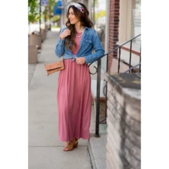 Basic Tank Maxi Dress 16 Basic Tank Maxi Dress -Women's Clothing Store BB 4580 53493824 580b 43c6 acff a9c90c566b5e