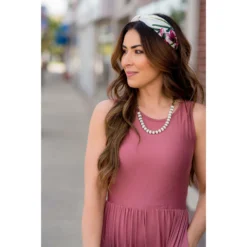 Basic Tank Maxi Dress 17 Basic Tank Maxi Dress -Women's Clothing Store BB 4586 5a49d418 2ac8 409a 8824 e13e22b891c8