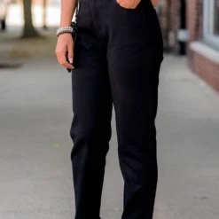 Justine Denim Jeans -Women's Clothing Store BB 4608 6f895253 875c 4f1c b73a 1cb61ef750ec 166811