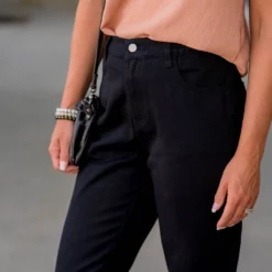 Justine Denim Jeans -Women's Clothing Store BB 4610 c04c3632 0227 4779 92e0 04ab0c6767ac 410343