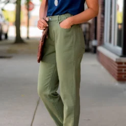 Justine Denim Jeans -Women's Clothing Store BB 4642 9baadeec edc5 4d62 97e9 6e7cef85f7d1 100420