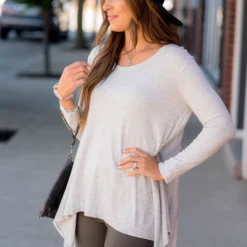 Shark Bite Tunic -Women's Clothing Store BB 4685 4c142a3c a11a 42b0 8992 f78ba5db558c 693858