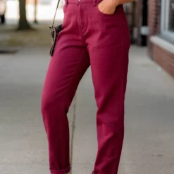 Justine Denim Jeans -Women's Clothing Store BB 4697 75c2cf53 cd9d 4a4c a595 85a0c48dcc63 399869