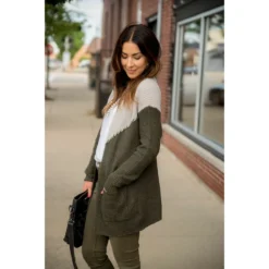 V Cardigan -Women's Clothing Store BB 4717 56b04bfb 09c4 4b5c 805c 9322619891f8