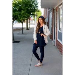 Ruffle V-Neck Tunic Tank 13 Ruffle V-Neck Tunic Tank -Women's Clothing Store BB 4754 4edaa2f1 22a5 4a84 97de 720d65320275