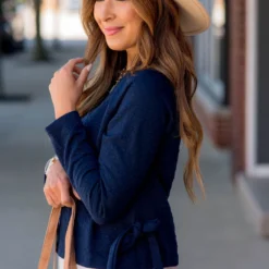 Textured Blouse Bottom Shirt 11 Textured Blouse Bottom Shirt -Women's Clothing Store BB 4809 8da78f06 3c2e 4eb8 99cf 603a5a6436c5 192379