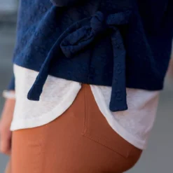 Textured Blouse Bottom Shirt 12 Textured Blouse Bottom Shirt -Women's Clothing Store BB 4826 377b0b40 1b90 48b4 88b1 37b1fe784a59 892439