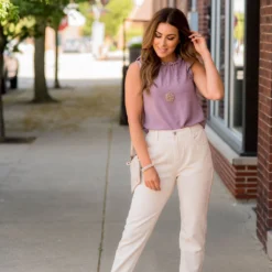 Justine Denim Jeans -Women's Clothing Store BB 4856 218b1f96 7906 48aa b9b7 eb25fcff5323 512594