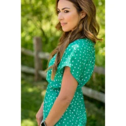 Cheetah Pocket Dress 26 Cheetah Pocket Dress -Women's Clothing Store BB 4874 97041e5b 6a67 41fe 9765 c11b7200a500