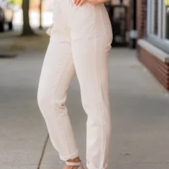 Justine Denim Jeans -Women's Clothing Store BB 4875 d76f0b1f 2e08 4ae4 ba0f bc7ca02be8da 418808