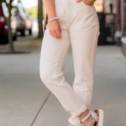 Justine Denim Jeans -Women's Clothing Store BB 4881 a175aea9 411f 43ca a78b 870378806e0d 184378