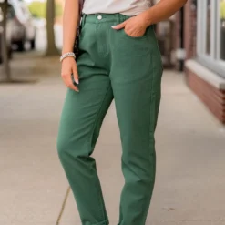 Justine Denim Jeans -Women's Clothing Store BB 4925 6a58fa6f a2fd 4926 9da1 6456f7d4b580 381955