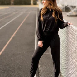 So Soft Joggers -Women's Clothing Store BB 4957 b852c84e 4751 417e 8ecb fb18a8f65c5e 578458