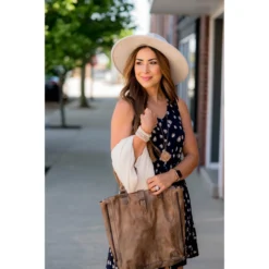 Mini Poppy Tank Dress -Women's Clothing Store BB 4968 f0082f43 3f20 44e1 b261 16ee1df45c08