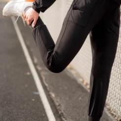 So Soft Joggers -Women's Clothing Store BB 4969 2abe7c9c 1e81 42f0 aabe b0380655f0d3 451458