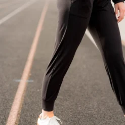 So Soft Joggers -Women's Clothing Store BB 4974 814c8fa8 de26 4bd5 958f 58ffd3764a89 138874