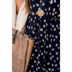 Mini Poppy Tank Dress -Women's Clothing Store BB 4979 3c7816b4 ac95 4098 bd9b 4be5d21c8285