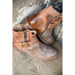 Becca BedStu Boots 17 Becca BedStu Boots -Women's Clothing Store BB 4993 2