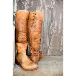 Cambridge BedStu Boots 11 Cambridge BedStu Boots -Women's Clothing Store BB 4999 1 9714dbc5 d7bf 47f6 8d92 07e1de235fbc