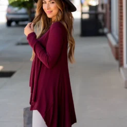 Shark Bite Tunic -Women's Clothing Store BB 5006 8012fa3c dd22 41dd 9a55 c1cf76e21a83 434561