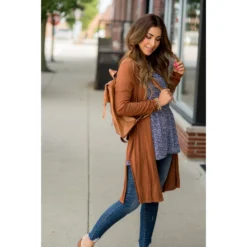 Teacher's Tunic Cardigan -Women's Clothing Store BB 5078 4cc9cf28 6cc8 4261 9418 cfbb78faaa73