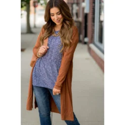 Teacher's Tunic Cardigan -Women's Clothing Store BB 5080 03e195dc c40a 472f bda8 543158aa4273