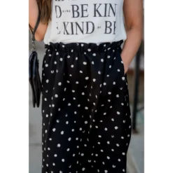 Midi Dot Skirt 28 Midi Dot Skirt -Women's Clothing Store BB 5097 560ee49a 0348 4121 91a8 a47cf2c2aa63