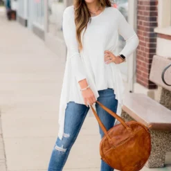 Shark Bite Tunic -Women's Clothing Store BB 5115 90e2f050 6138 4af2 b403 af88fc6fcc74 714487