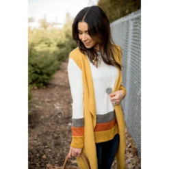 Sweater Kimono Vest -Women's Clothing Store BB 5137 9b440ef5 3064 4925 9334 3badeef972a0