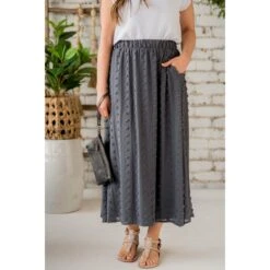 Moon BedStu Sandal 23 Moon BedStu Sandal -Women's Clothing Store BB 5161 42b7a5d5 3c38 4238 9e1e 8754fcfe08c5